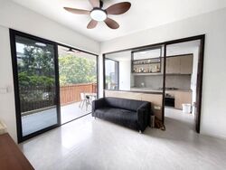 KI Residences at Brookvale (D21), Condominium #632975781